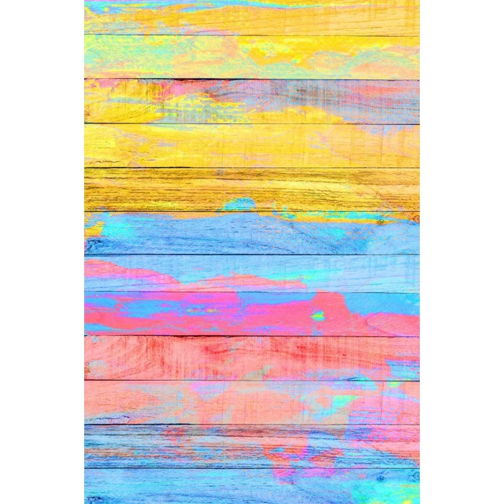 ȭƮ     ʻȭ ֿ     ,  Ʃ photophone   