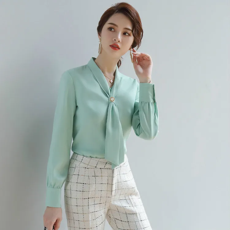 Women Clothes Professional Wear Lattice Women's New Fashion Korean British Style Suit Ladies Dress Uniforms Women Suit