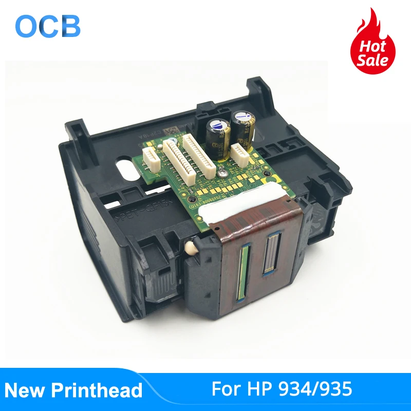 brother 2710dw wifi setup