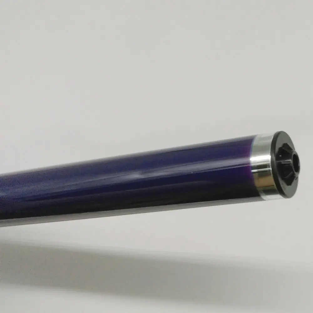 Xerox DCC2260 OPC Drum2