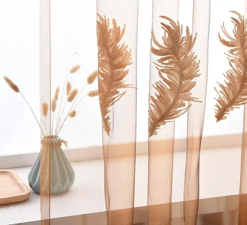 QQ截图20201121151925