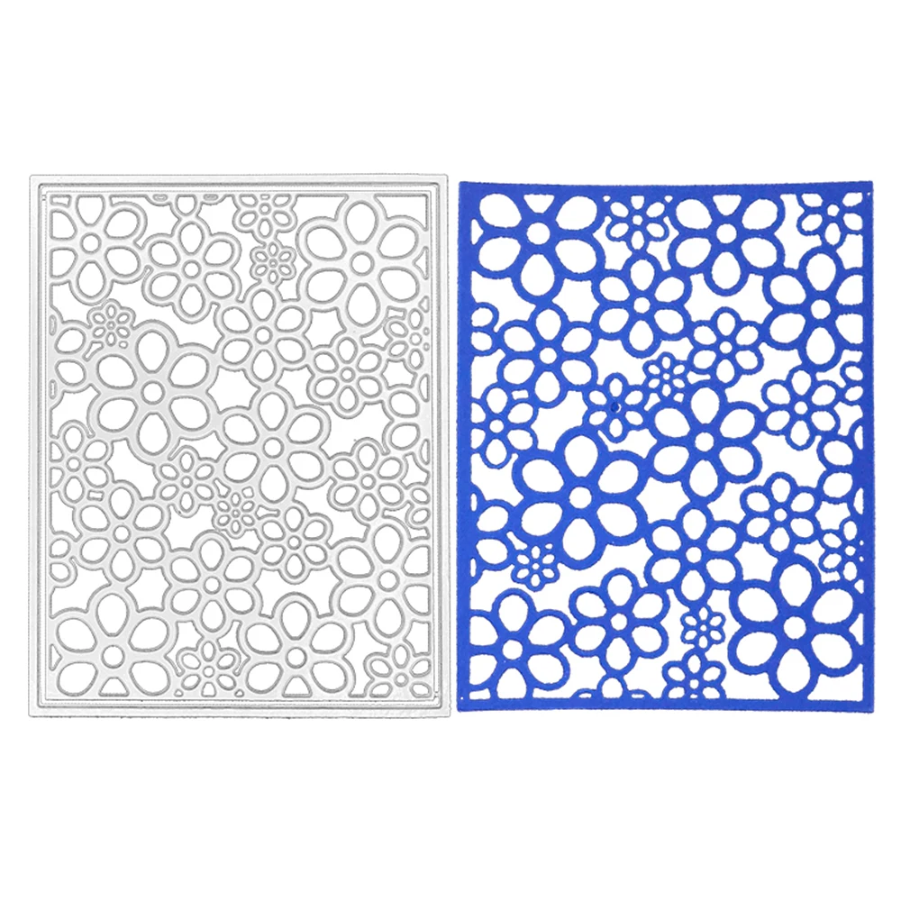 

Julyarts рамка Цветочные трафареты для «сделай сам» Скрапбукинг Рождество «сделай сам» Скрапбукинг бумажная рукоделие альбом открытка штамп искусство