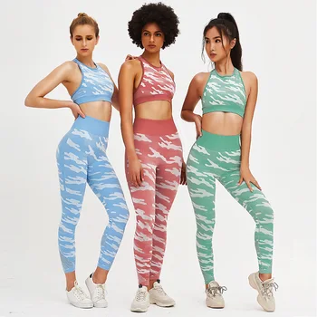 

High Waist Fitness Leggings Women Casual Sport Pants Female Gym Bodybuilding Jegging Workout Leginsy Sexy Push Up Leggings Women
