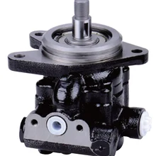 FEBIAT насос гидроусилителя рулевого управления используется для ISUZU 10PB1