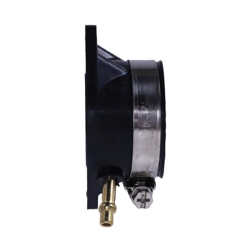 16065-029 16065-028 для 73-80 Kawasaki Carb Карбюратор впускной коллектор резиновые сапоги Z1 Kz900 Kz1000 аксессуары для мотоциклов