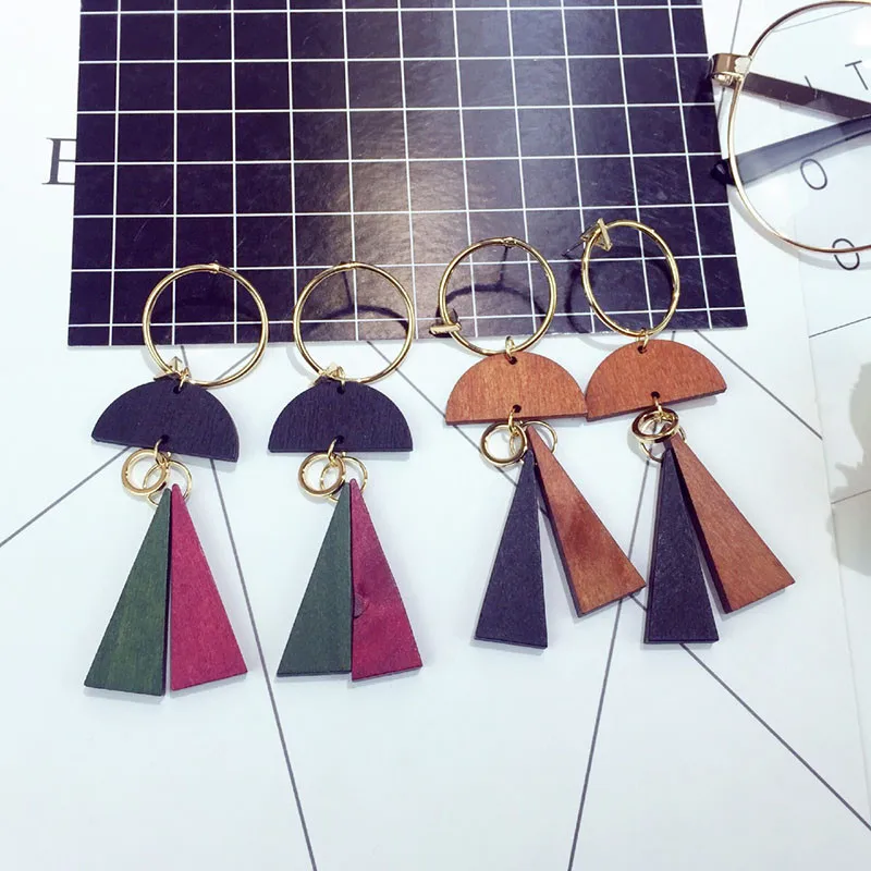 TB2pDozfmiK.eBjSZFsXXbxZpXa_!!467262194