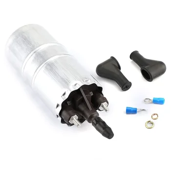 

Fuel Pump for BMW K75 K100 K1100 K1 1983-1997 16121461576 16121460452 0580463999