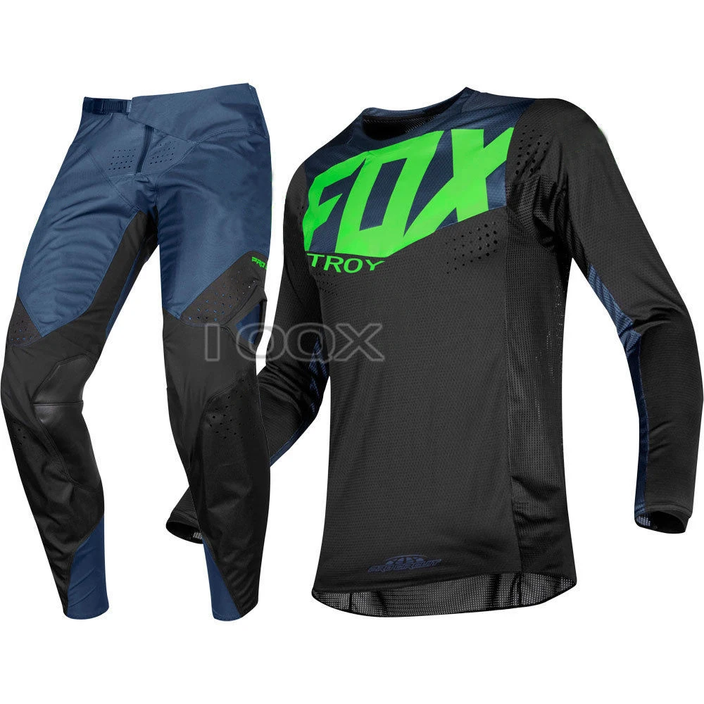 2019  ȭƮ  MX 360 ų  ,  ũν, ATV, MTB,  , ε  Ʈ,  