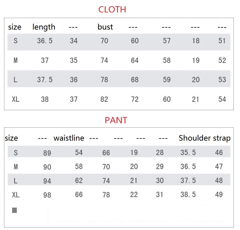 360截图20190807121129027