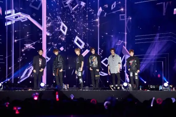 6391d27fd689ad6cc146adf75e185fdd_aHVhbmd5YW8xNTM5MDY1NTY2_w570_t