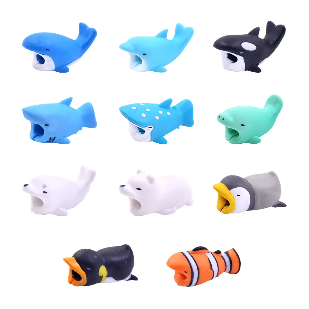 HTB12EkWmHZnBKNjSZFGq6zt3FXai