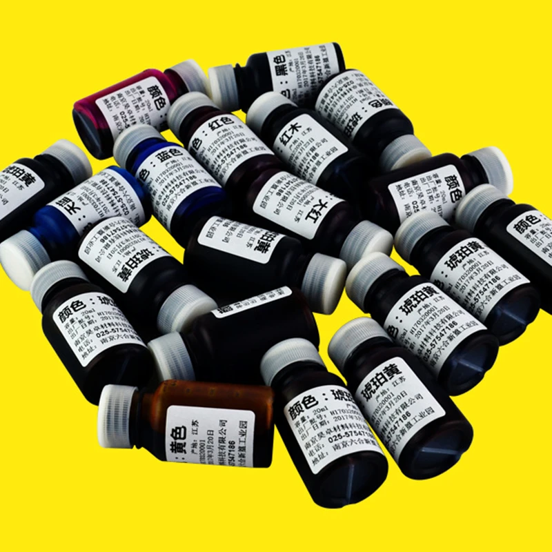 4145365642_519811915