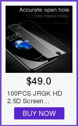 Q Plus Android 9,0 ТВ приставка 6K Смарт ТВ приставка 4 Гб ОЗУ 64 Гб Allwinner H6 четырехъядерный H.265 USD3.0 2,4G Wifi Google Play store Youtube