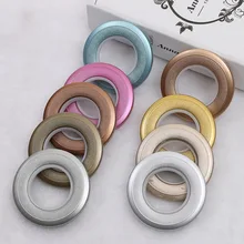 ABS бытовой Римский круг притягивает клавиатуру глушитель занавес аксессуары напрямую от производителя оптом большое количество предварительно