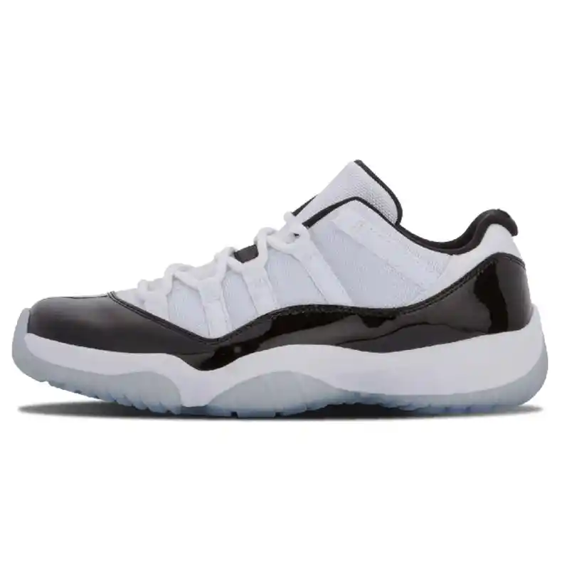 space jam shoes 2019