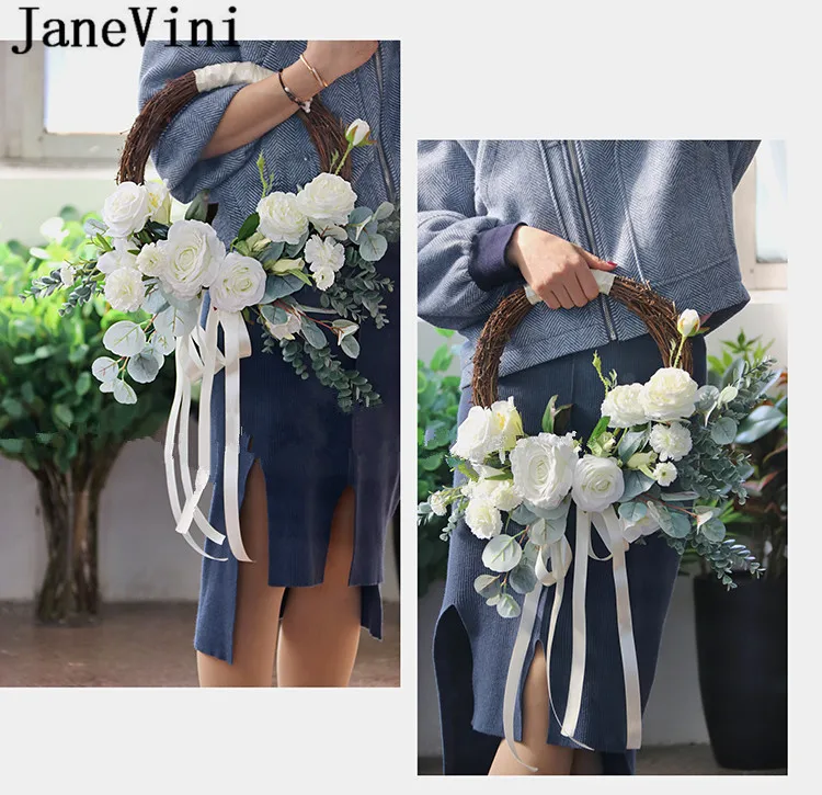 O1CN01oKAMQs1XegU5z90z8_!!74752949 (2)