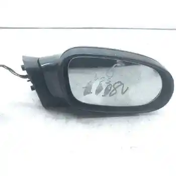 

2198100276 RIGHT REARVIEW MERCEDES CLASS (W168)