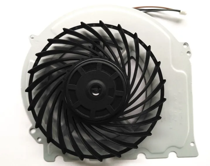 O1CN017t9ZBr1CjcpJuWGWi_!!701690117