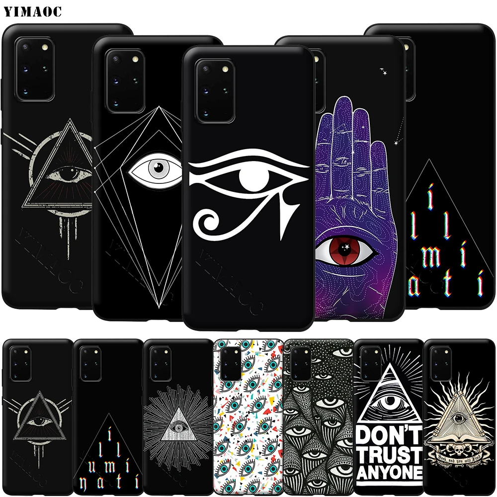 Чехол для Samsung A10s A20s A30s A40s A50s A70s Note 10 20 Plus A2 J4 J6 J7 J8 A21s M11 M21 M31s M30s | Мобильные телефоны
