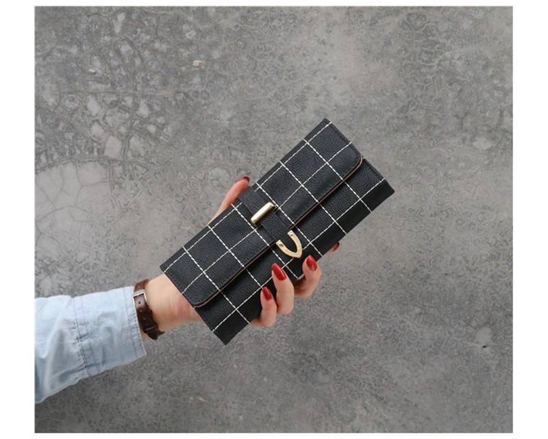 11024470678_1444866952