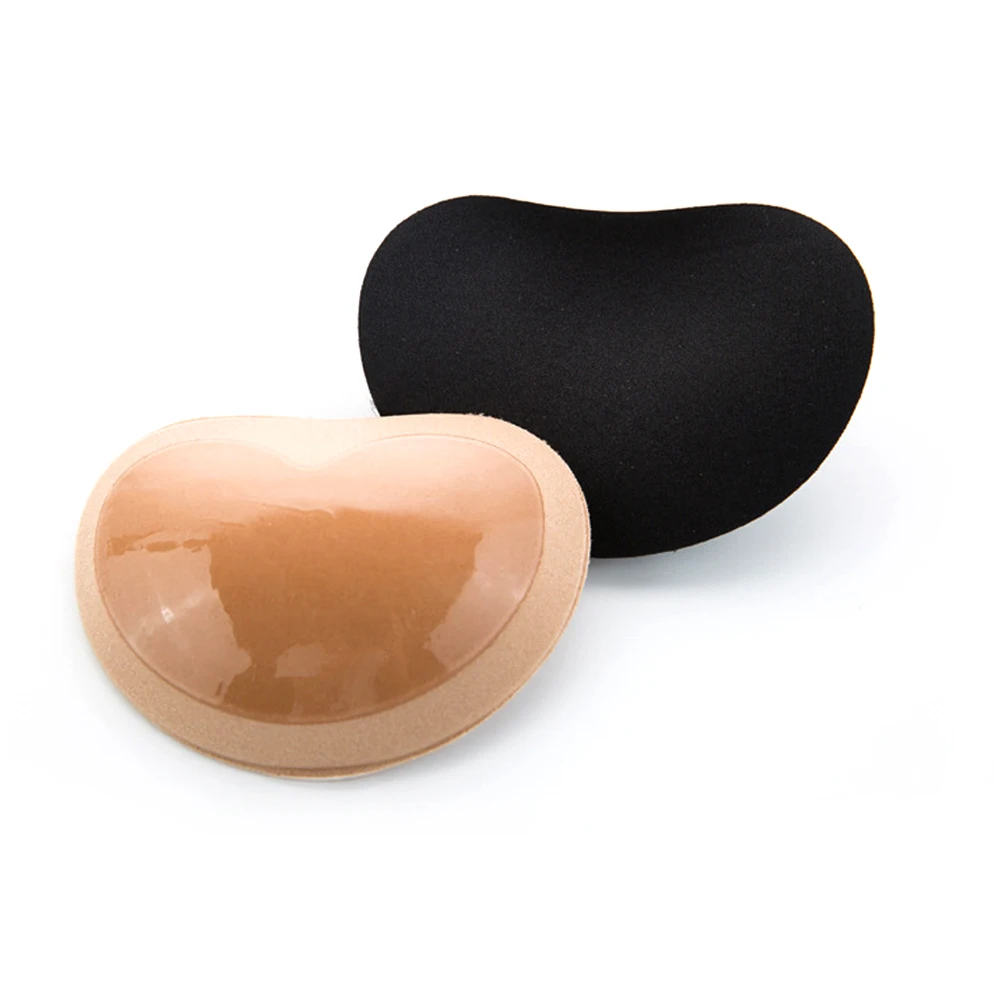 HTB15U62SXXXXXbiaFXXq6xXFXXX7