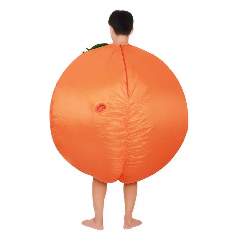  ǳ ȣ ǻ       ҷ ũ īϹ ǳ Ƿ C60846