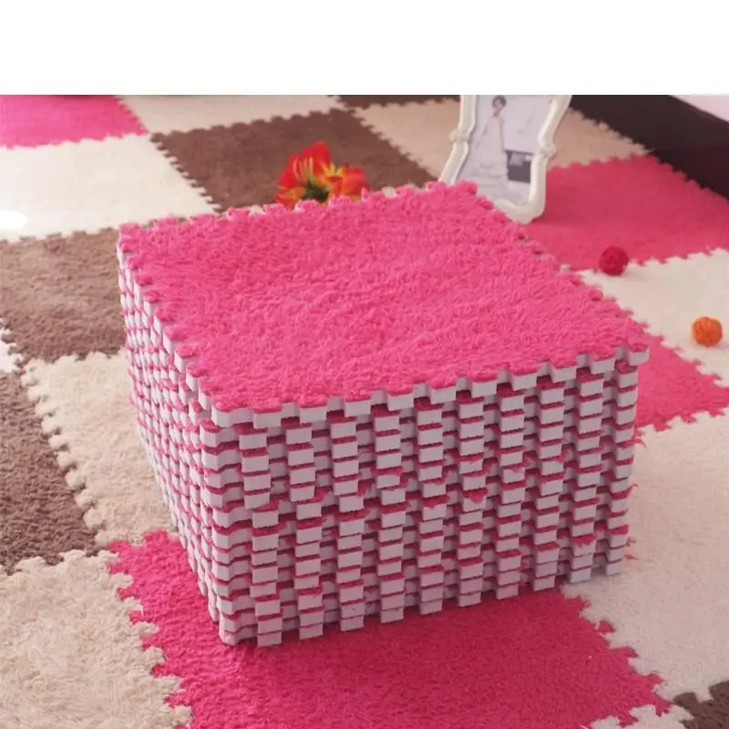 Сала де ЭСТАР диван 3d Открытый Dywan кухня Alfombra Dormitorio Детская зона спальня Kilim мозаичный ковер ковры для гостиная