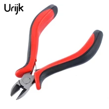 buy electrical tools