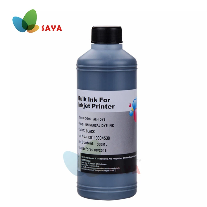 hp 3200 printer ink
