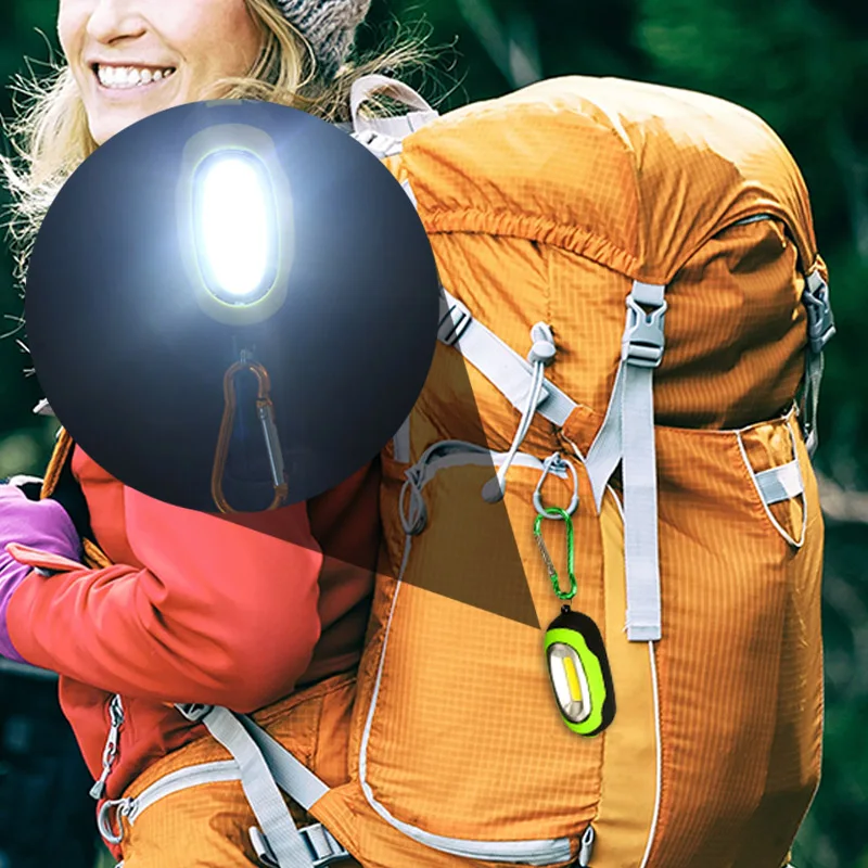 背包客，背包，旅行，旅游，穷游，包包，登山，登山者，郊游，探险，回头