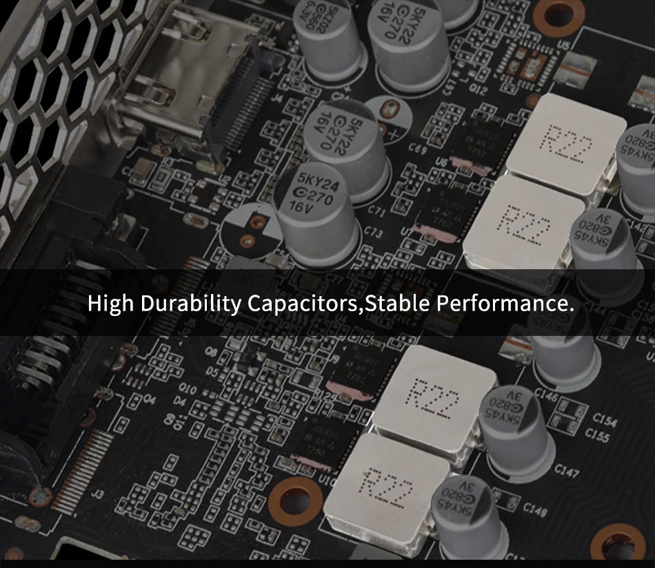 RTX2060-iCraft-6G_11