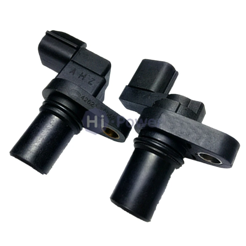 F4A41 F4A42 F4A51 Вход скорость вывода данных набор датчиков для Mitsubishi hyundai KIA 42620-39200/42621-39200