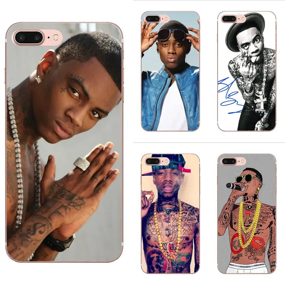 soulja boy aliexpress