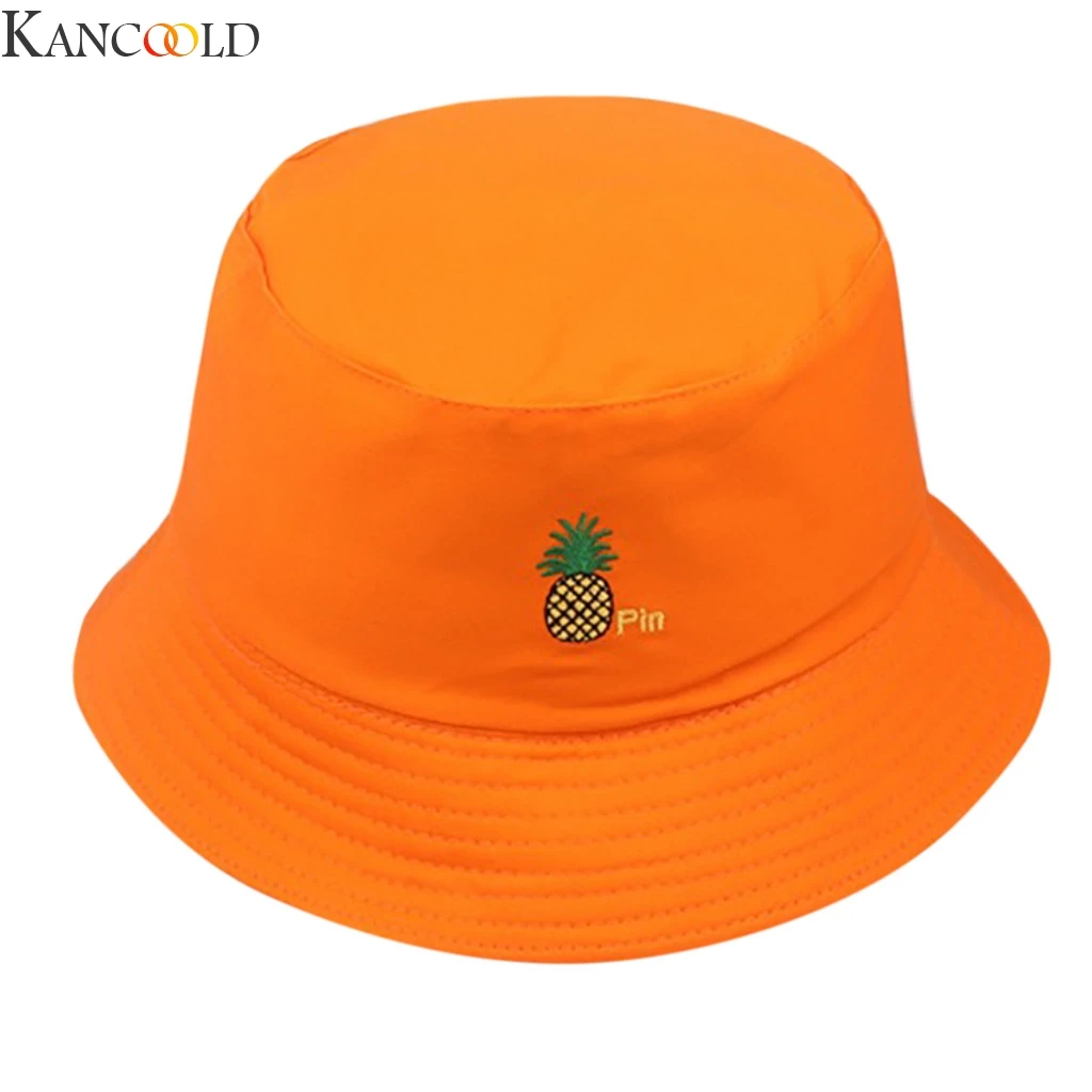 KANCOOLD, женская, мужская, унисекс, рыбацкая шляпа, модная, дикая, защита от солнца, кепка на открытом воздухе, шляпа от солнца с УФ-защитой, УФ-лучи, упаковывается