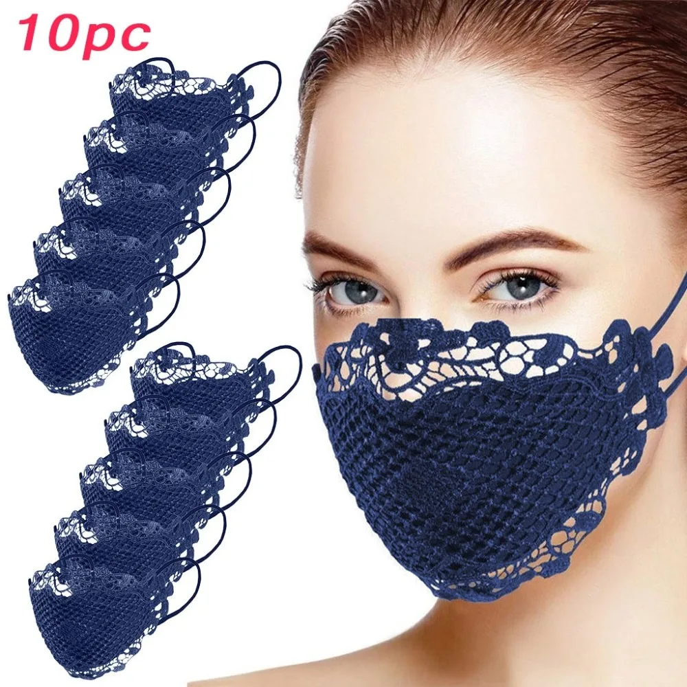 CMN200806030_0330184231326440514