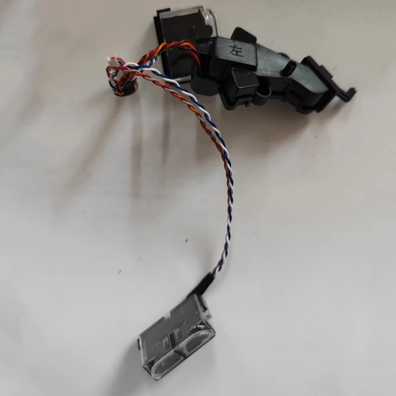 xiaomi cliff sensor cover