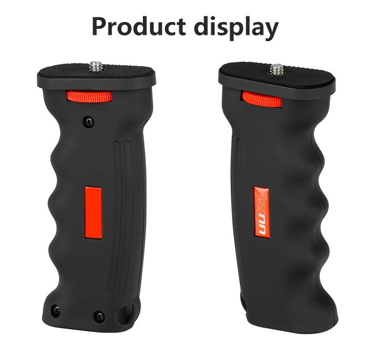 Camera Grip (1)