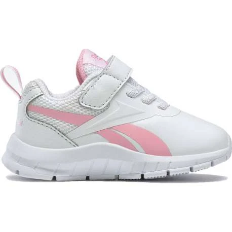 Reebok Rush Runner 3.0 Sy Fv0496 - AliExpress