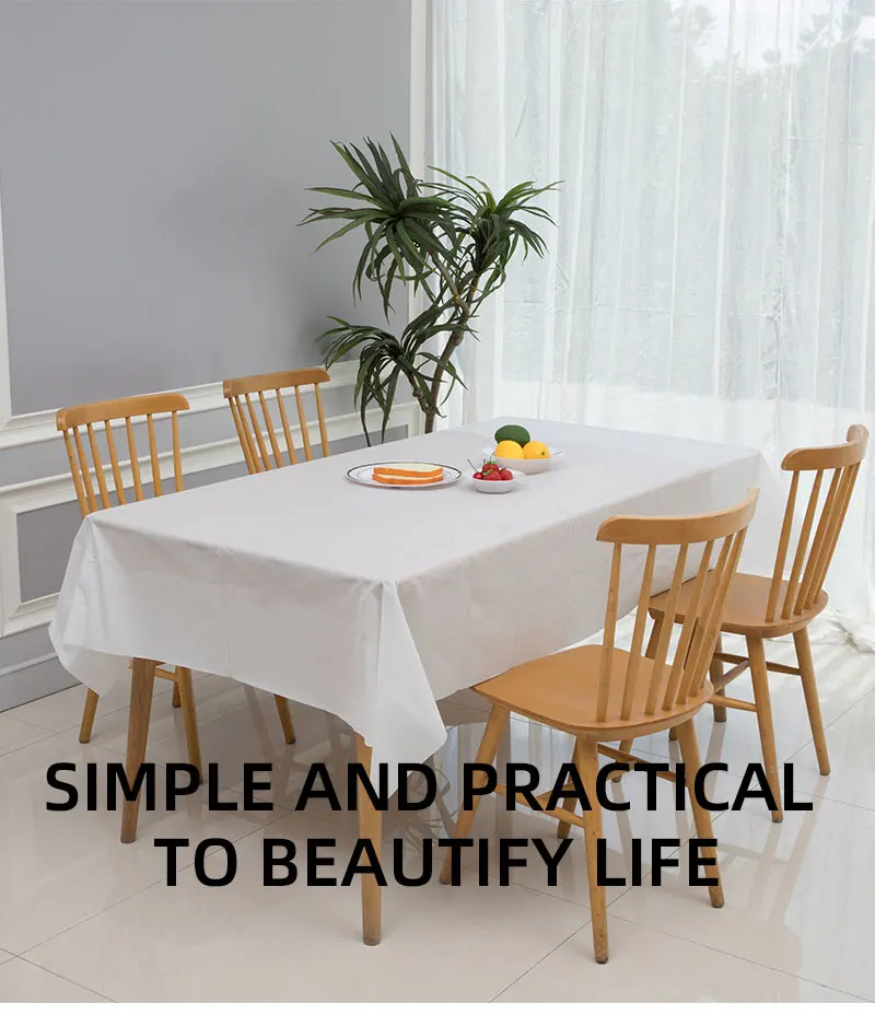 纯色详情页切片_03