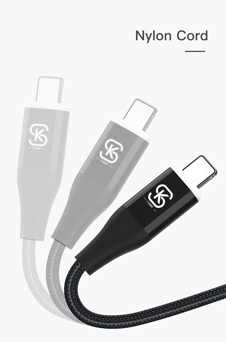 苹果PD英文版_11