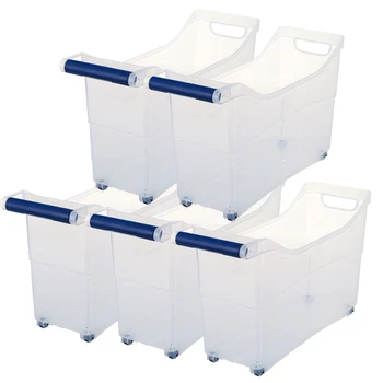 

Kitchen shelf and kitchen utensils for the undercarriage storage rack of the kitchen sink sink