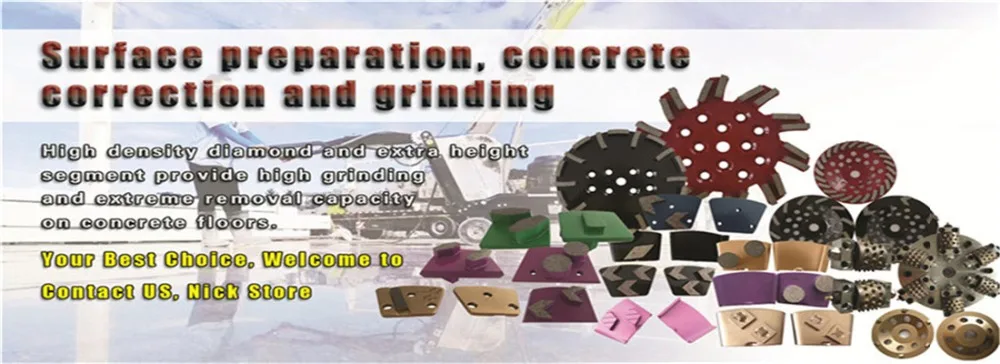 微信图片_20200301201553