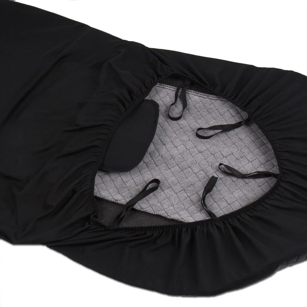 HTB10JZKIVXXXXXKXXXXq6xXFXXXZ