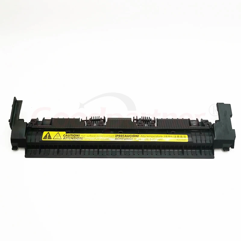 HP P1005 P1006 P1007 P1008 P1102 M1132 M1136 M1212 M1213 M1214 M1217 M125 M126 M127 M128 1102 1132 1212  ǻ Ŀ, 5X