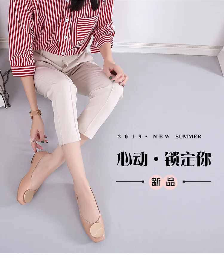 描述2