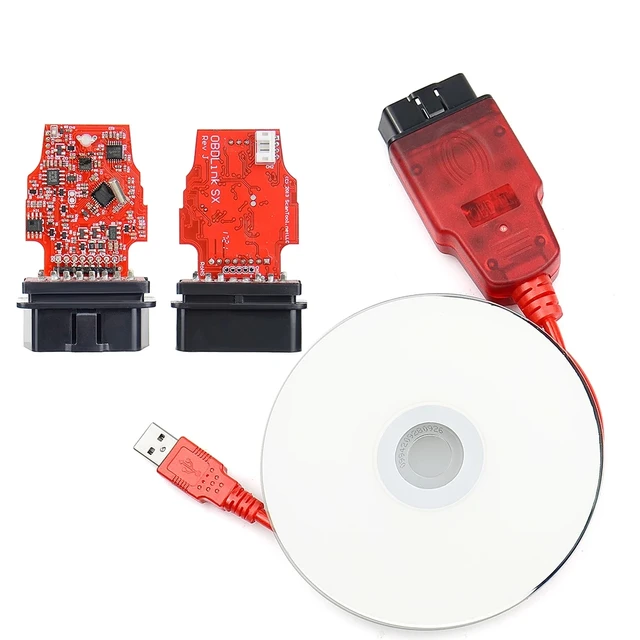 Renolink V1.99/V2.10 Added Extra Function for Renault ECU Programmer Resetting Key Coding UCH Match Dashboard Coding Tool 4