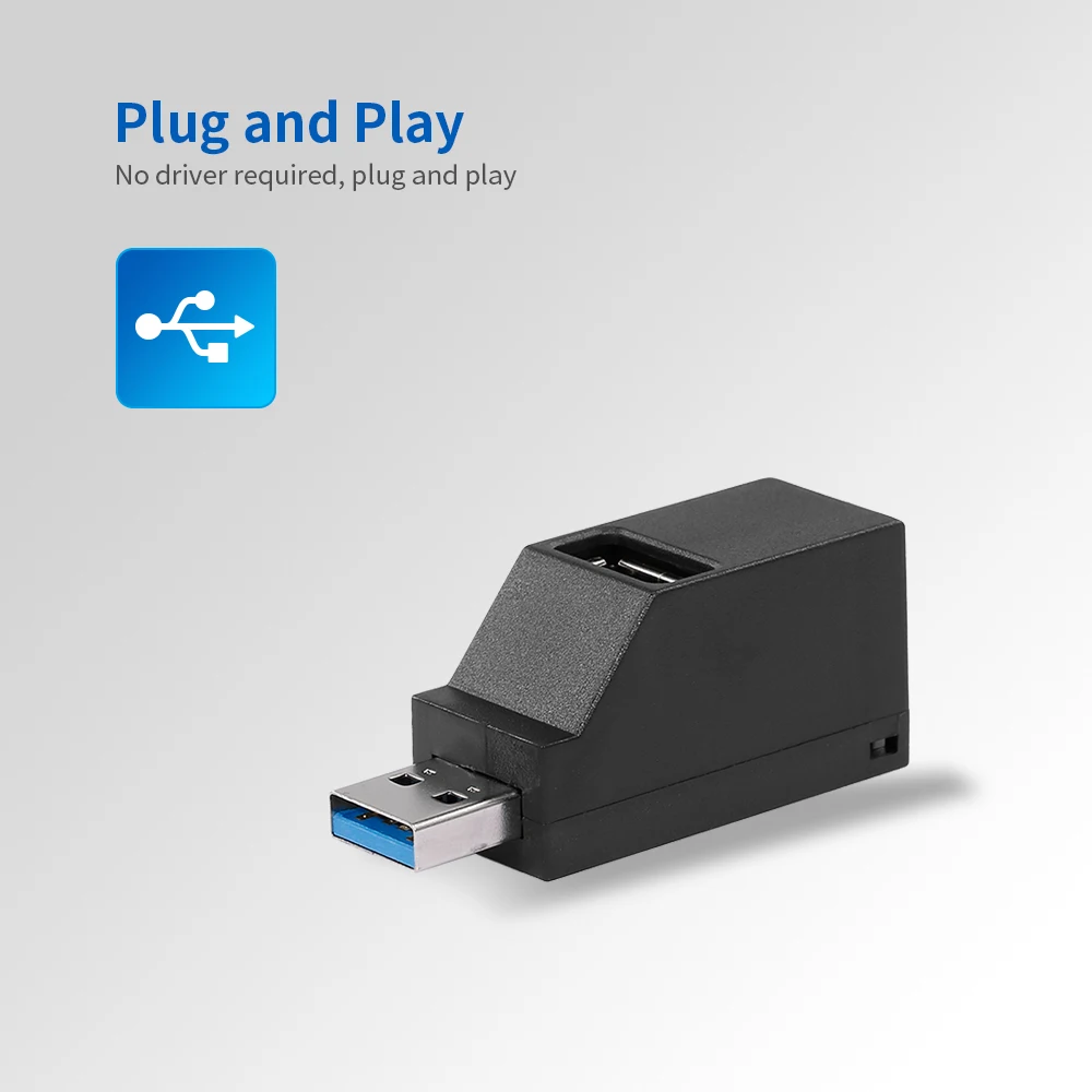 Data plug. Data plug
