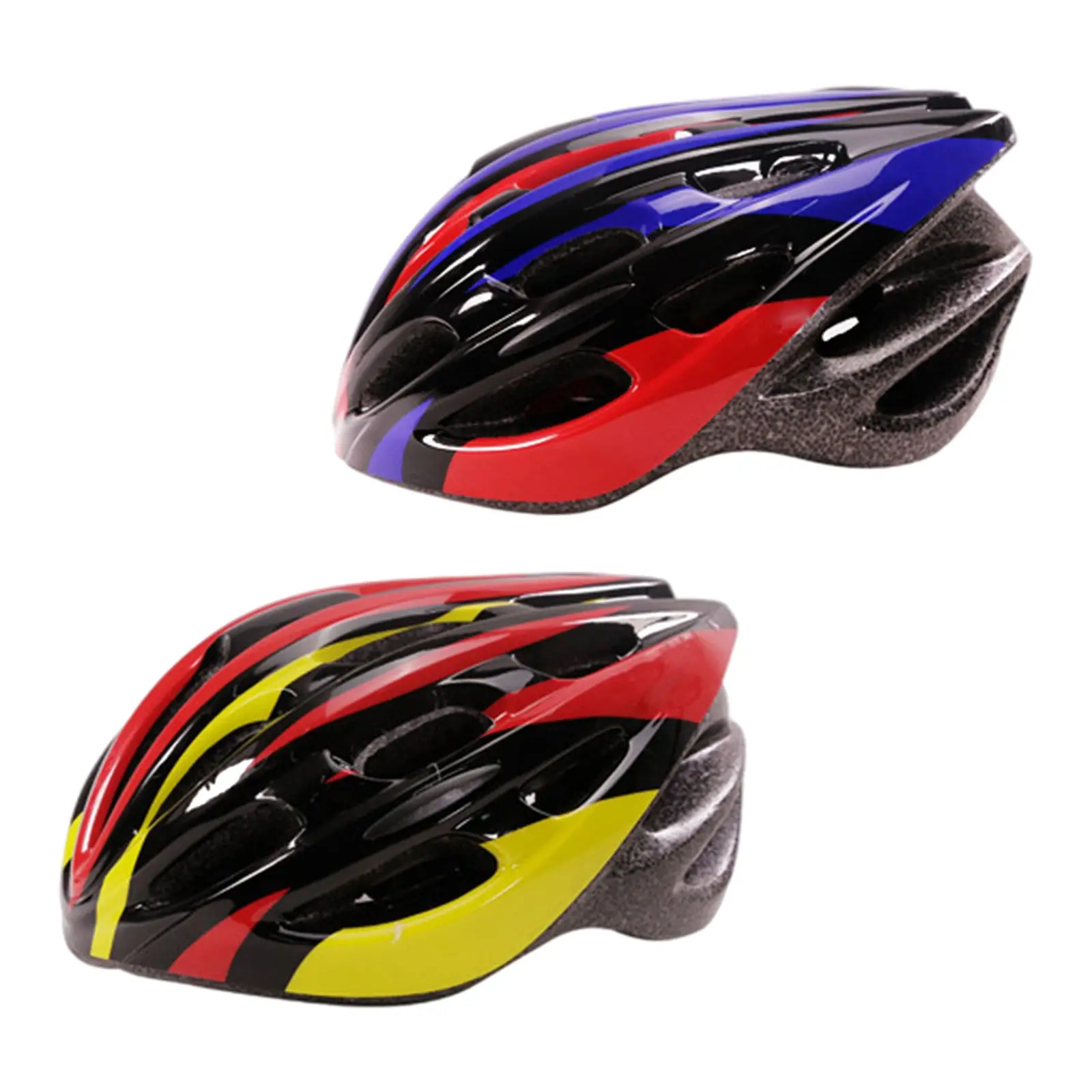 Hard Caps|Bicycle Helmet| - AliExpress