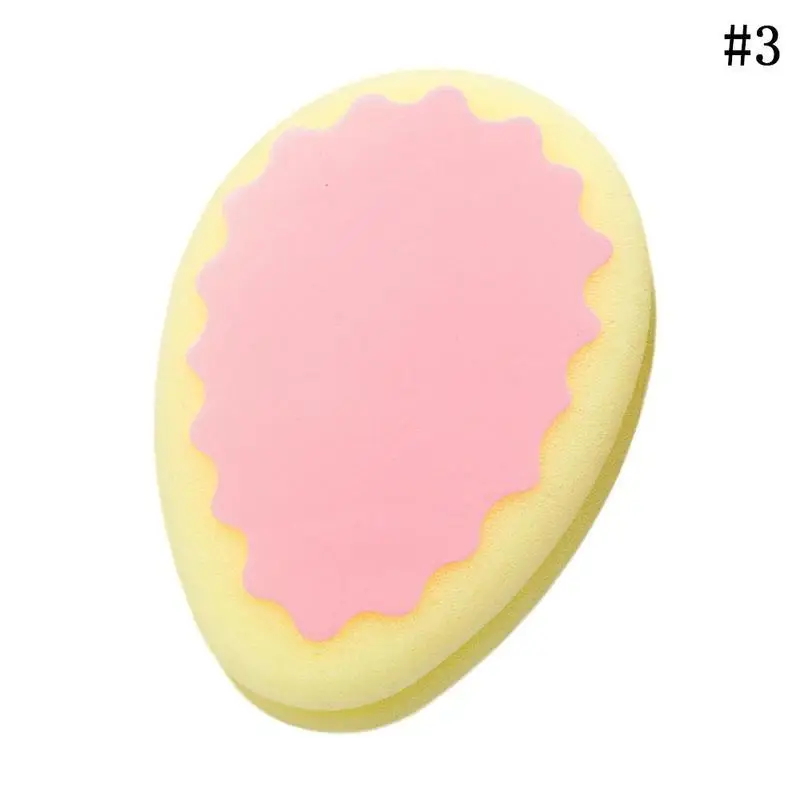 Haec378ff798b4a96b15e2d3be2ff6ccbH Beauty-Health Magic Painless Hair Removal Depilation Sponge