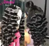 Lace Wigs